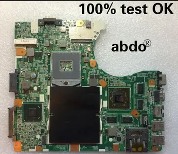 Abdo Sony SVE14A2 SVE14A2V2ES SVE14A2V2RS SVE14 SVE14A35CXH MBX-276 laptop motherboard DDR3 HM77 2G graphics 100% Test OK
Abdo Sony SVE14A2 SVE14A2V2ES SVE14A2V2RS SVE14 SVE14A35CXH MBX-276 laptop motherboard DDR3 HM77 2G graphics 100% Test OK