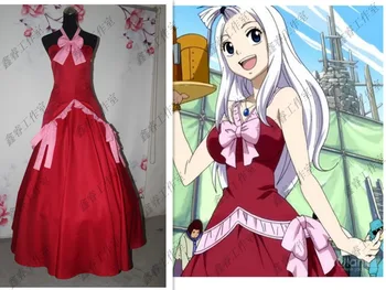 New Vocaloid 3 Miku Hatsune Racing girl miku Cosplay Costume Fairy Tail Wendy Marvell Cosplay
New Vocaloid 3 Miku Hatsune Racing girl miku Cosplay Costume Fairy Tail Wendy Marvell Cosplay