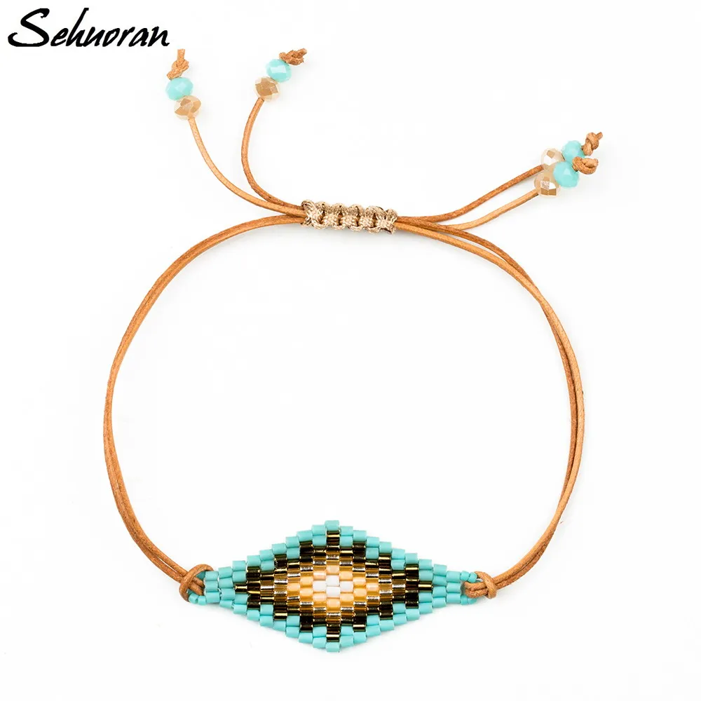 bracelets bangles bracelet bracelets for women bohemian