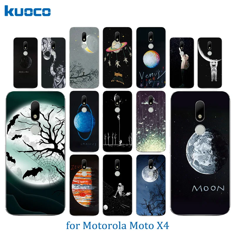 for Motorola Moto M Phone Cases Space Moon Pattern TPU Silicon Soft Slim Transparent Back Cover for Motorola Moto M XT1662 Coque
for Motorola Moto M Phone Cases Space Moon Pattern TPU Silicon Soft Slim Transparent Back Cover for Motorola Moto M XT1662 Coque