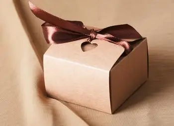 10pcs 8x8x5cm Retro small Kraft Paper Box DIY Wedding Gift Favor Box Party Candy Box Mini Single Cake candu gift Box
10pcs 8x8x5cm Retro small Kraft Paper Box DIY Wedding Gift Favor Box Party Candy Box Mini Single Cake candu gift Box