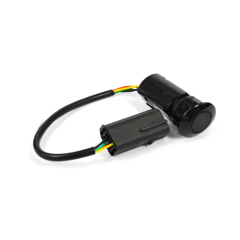 95700-09100 9570009100 PDC Parking Sensor Parking Radar Parking Positioning Parktronic For Hyundai Sonata 2002-2005
95700-09100 9570009100 PDC Parking Sensor Parking Radar Parking Positioning Parktronic For Hyundai Sonata 2002-2005