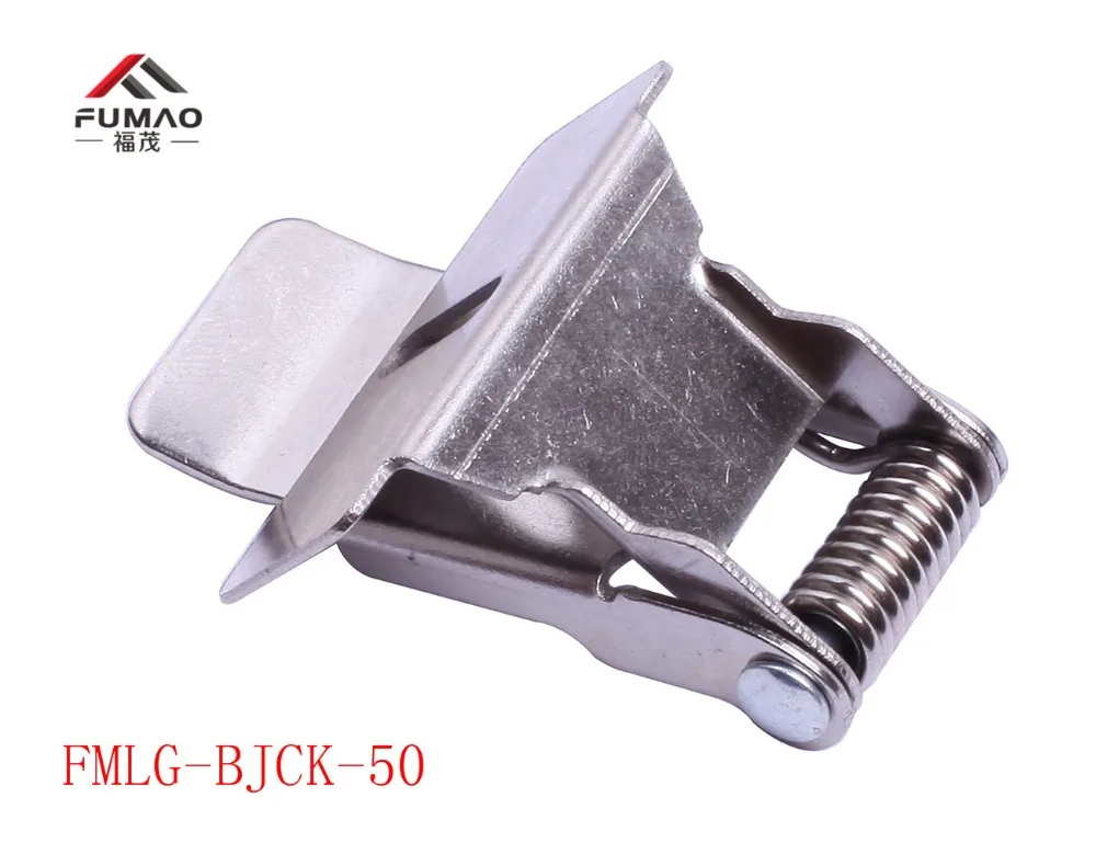 FMLG-BJ3K-50 (1)