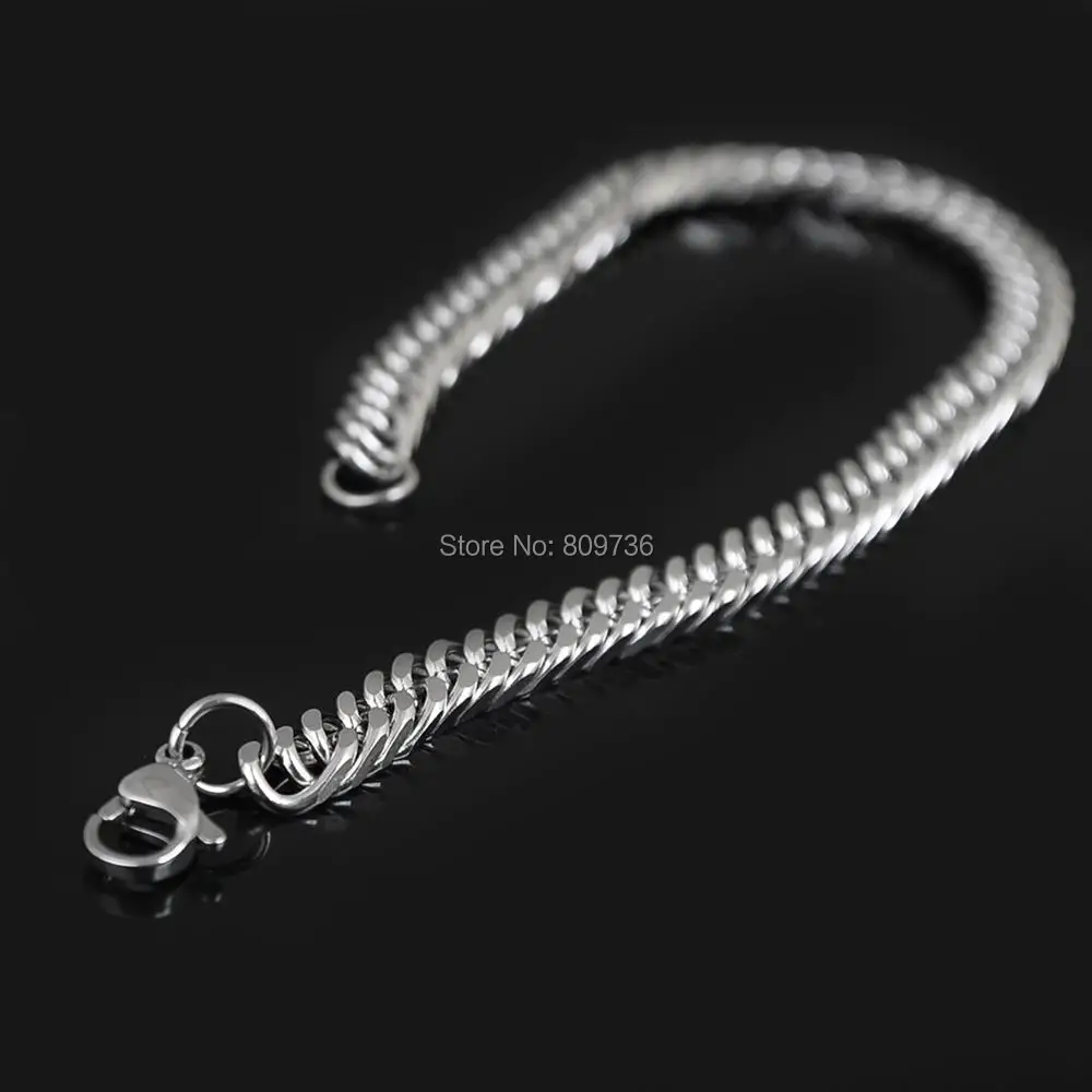 JBN0034_7