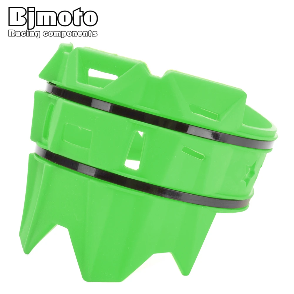BJMOTO Motocross Exhaust Pipe Protector Shield Cover Heel Guard For Kawasaki KXF 250 450 Z650 Z750 Z800 Z900 Z1000 ER6F ER6N
BJMOTO Motocross Exhaust Pipe Protector Shield Cover Heel Guard For Kawasaki KXF 250 450 Z650 Z750 Z800 Z900 Z1000 ER6F ER6N