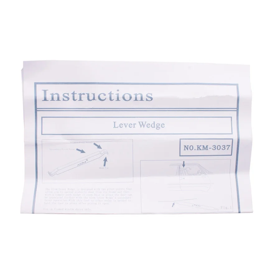 buy-plastic-crowbar-set-36