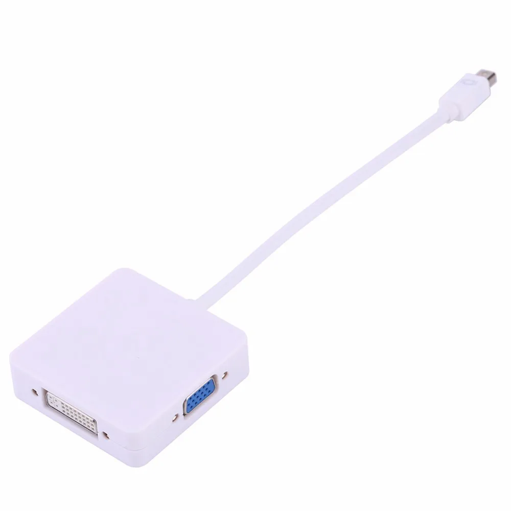 HTB1vbauNpXXXXbLXVXXq6xXFXXX6