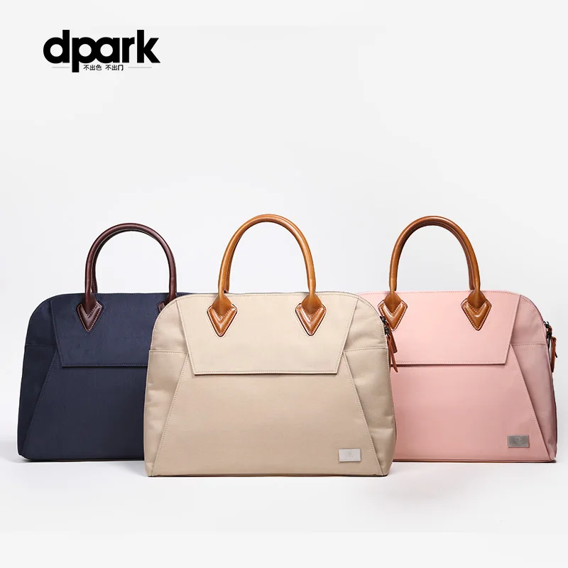D-park 13 inch Portable Handbag Notebook Sleeve Case Shoulder Messenger Laptop Case Bags for MacBook Air cases
D-park 13 inch Portable Handbag Notebook Sleeve Case Shoulder Messenger Laptop Case Bags for MacBook Air cases