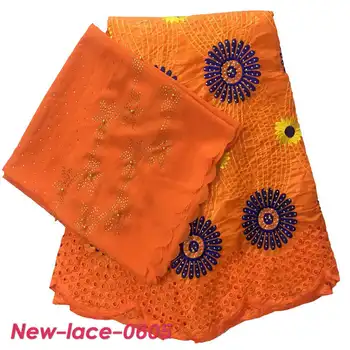 african fabric Bazin riche fabric tissu africain cotton embroidered Bazin riche getzner with tulle lace set lace fabric M001
african fabric Bazin riche fabric tissu africain cotton embroidered Bazin riche getzner with tulle lace set lace fabric M001