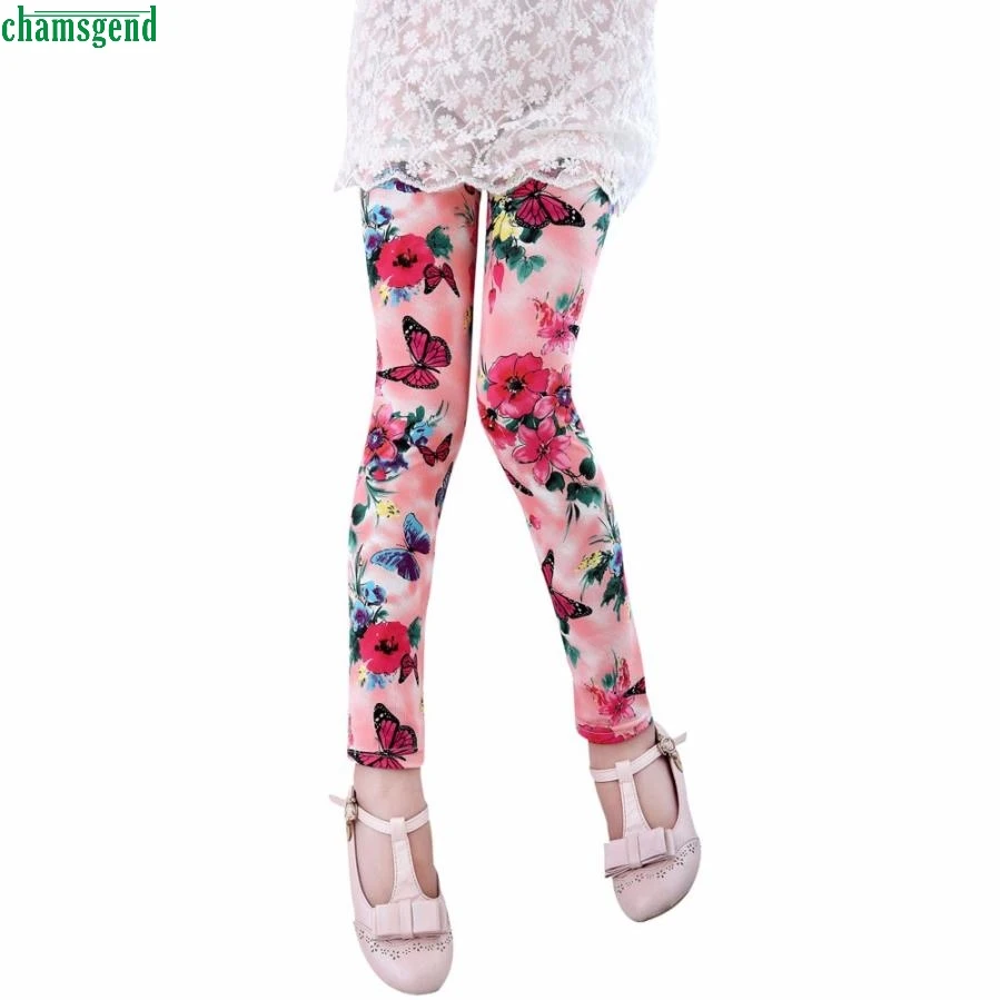 CHAMSGEND New dropship Kids Baby Girls Printing Flower Ninth Pants Tight Toddler Leggings mar29 p30 drop shiping
CHAMSGEND New dropship Kids Baby Girls Printing Flower Ninth Pants Tight Toddler Leggings mar29 p30 drop shiping
