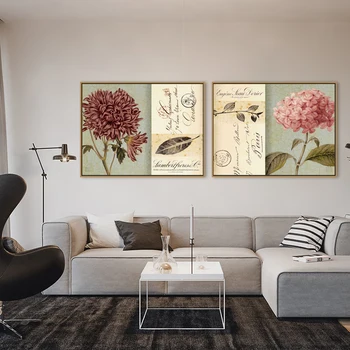 cotton no frame pastoral pink flowers scenery canvas printings oil painting printed on cotton home wall art decoration pictures
cotton no frame pastoral pink flowers scenery canvas printings oil painting printed on cotton home wall art decoration pictures