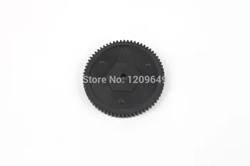 ZD Racing 7203 GM-Racing 90372.177 reduction straight gear Accessory Kit ZD 10421-s 10423-s 10427-s Free shipping
ZD Racing 7203 GM-Racing 90372.177 reduction straight gear Accessory Kit ZD 10421-s 10423-s 10427-s Free shipping