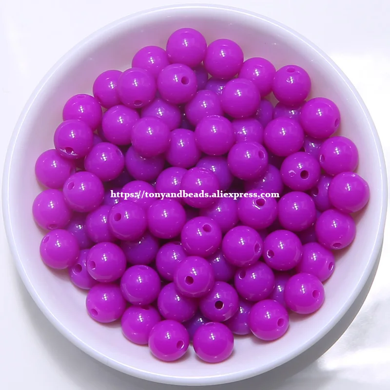 3B6B4507