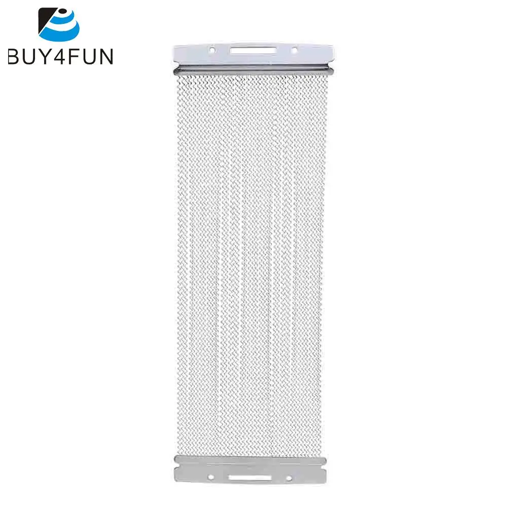 Steel Snare Wire 40 Strand Drum Spring for 14 Inch Snare Drum Cajon Box Drum
Steel Snare Wire 40 Strand Drum Spring for 14 Inch Snare Drum Cajon Box Drum