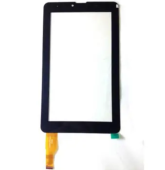 Tempered Glass Protector / New Touch Screen Panel Digitizer For 7" Dexp Ursus TS170 LTE Tablet Sensor Glass Replacement Parts
Tempered Glass Protector / New Touch Screen Panel Digitizer For 7" Dexp Ursus TS170 LTE Tablet Sensor Glass Replacement Parts