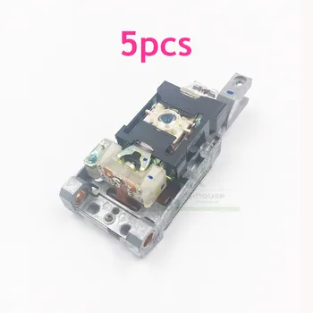 5pcs KHS-400R KHS 400R Laser Len Driver Optical Pick up replacement for PS2 Fat 1W 3W 5W
5pcs KHS-400R KHS 400R Laser Len Driver Optical Pick up replacement for PS2 Fat 1W 3W 5W