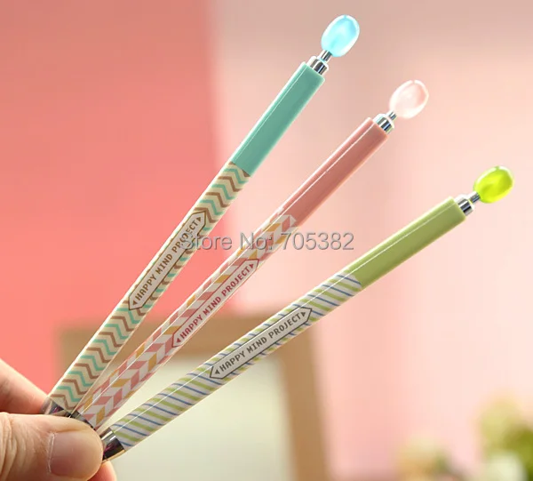 1PC Kawaii design Mechanical Pencils 0.5mm lead Office supply Good quality pencil (ss-a526)
1PC Kawaii design Mechanical Pencils 0.5mm lead Office supply Good quality pencil (ss-a526)
