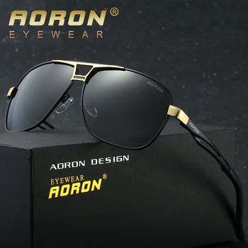 New Fashion Brand Design Men Polarized Sunglasses Women Sun Glasses Male Boy Goggles Glasses Girls Eyewear oculos de sol 8521
New Fashion Brand Design Men Polarized Sunglasses Women Sun Glasses Male Boy Goggles Glasses Girls Eyewear oculos de sol 8521