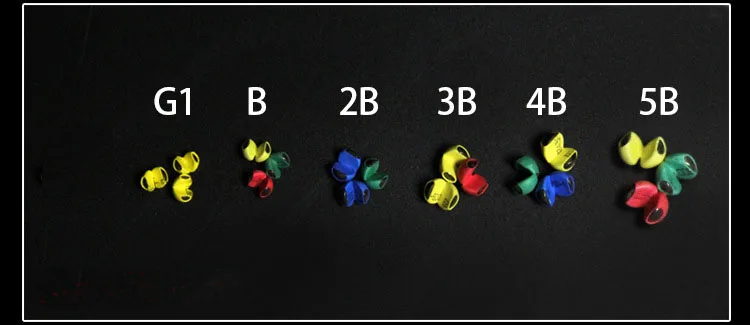 a4