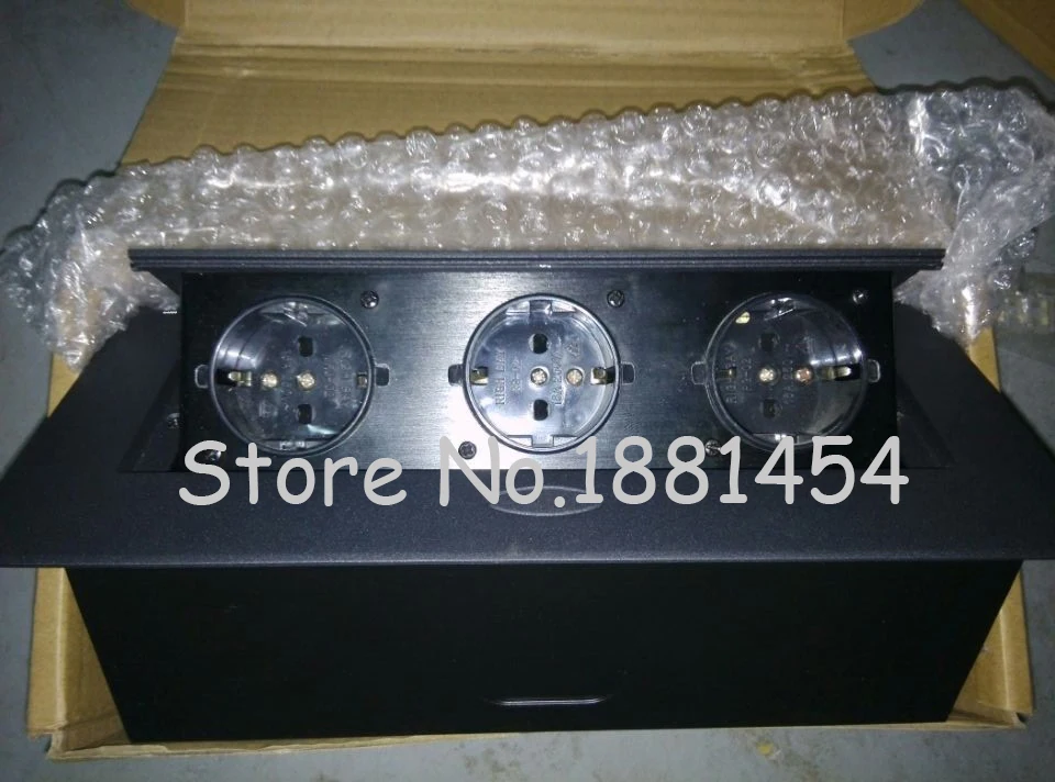 2019 New And high quality 3*EU power ,silver/black ,Thin edge/ Thick edge 2 pcs free shipping by DHL
2019 New And high quality 3*EU power ,silver/black ,Thin edge/ Thick edge 2 pcs free shipping by DHL