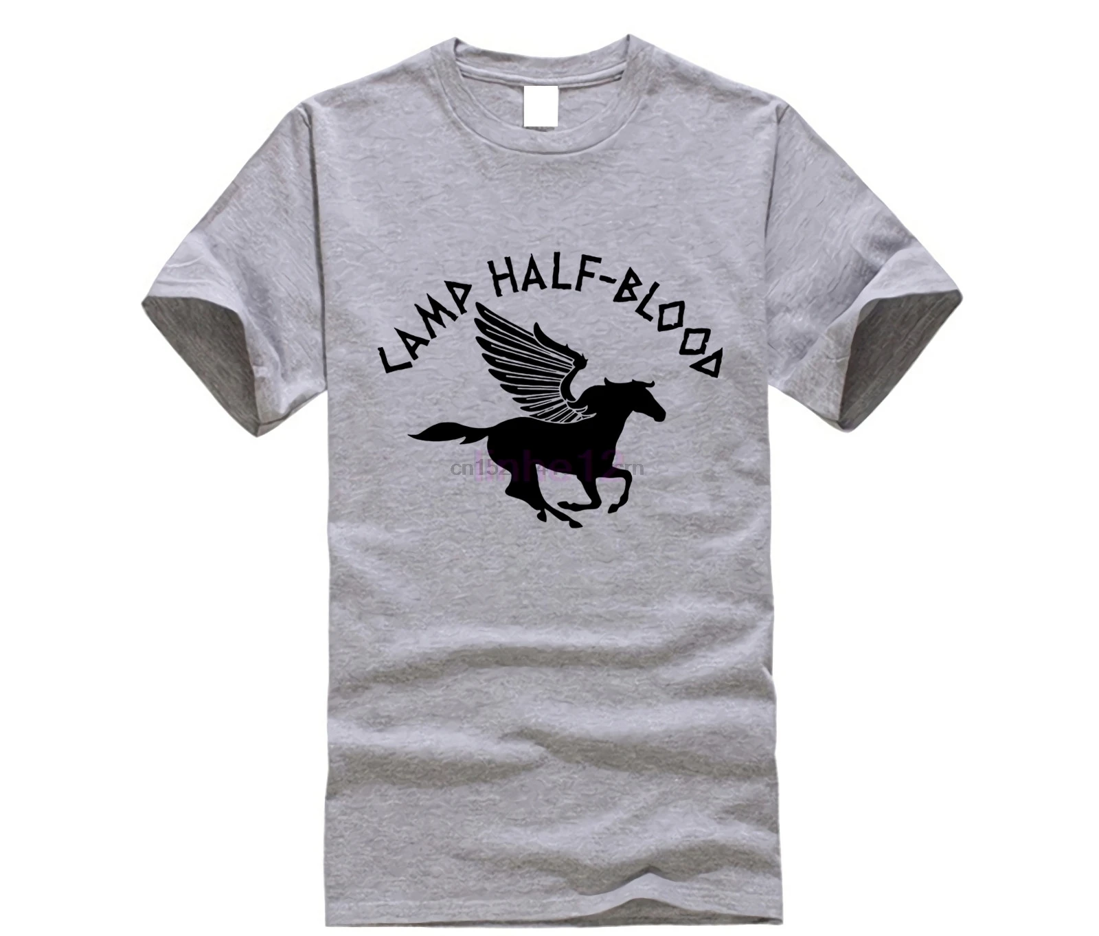 Percy Jackson T Shirt Camp Half Blood T-Shirt Male Summer Tee Shirt Fun 4xl 100 Percent Cotton Short Sleeve Print Tshirt
Percy Jackson T Shirt Camp Half Blood T-Shirt Male Summer Tee Shirt Fun 4xl 100 Percent Cotton Short Sleeve Print Tshirt