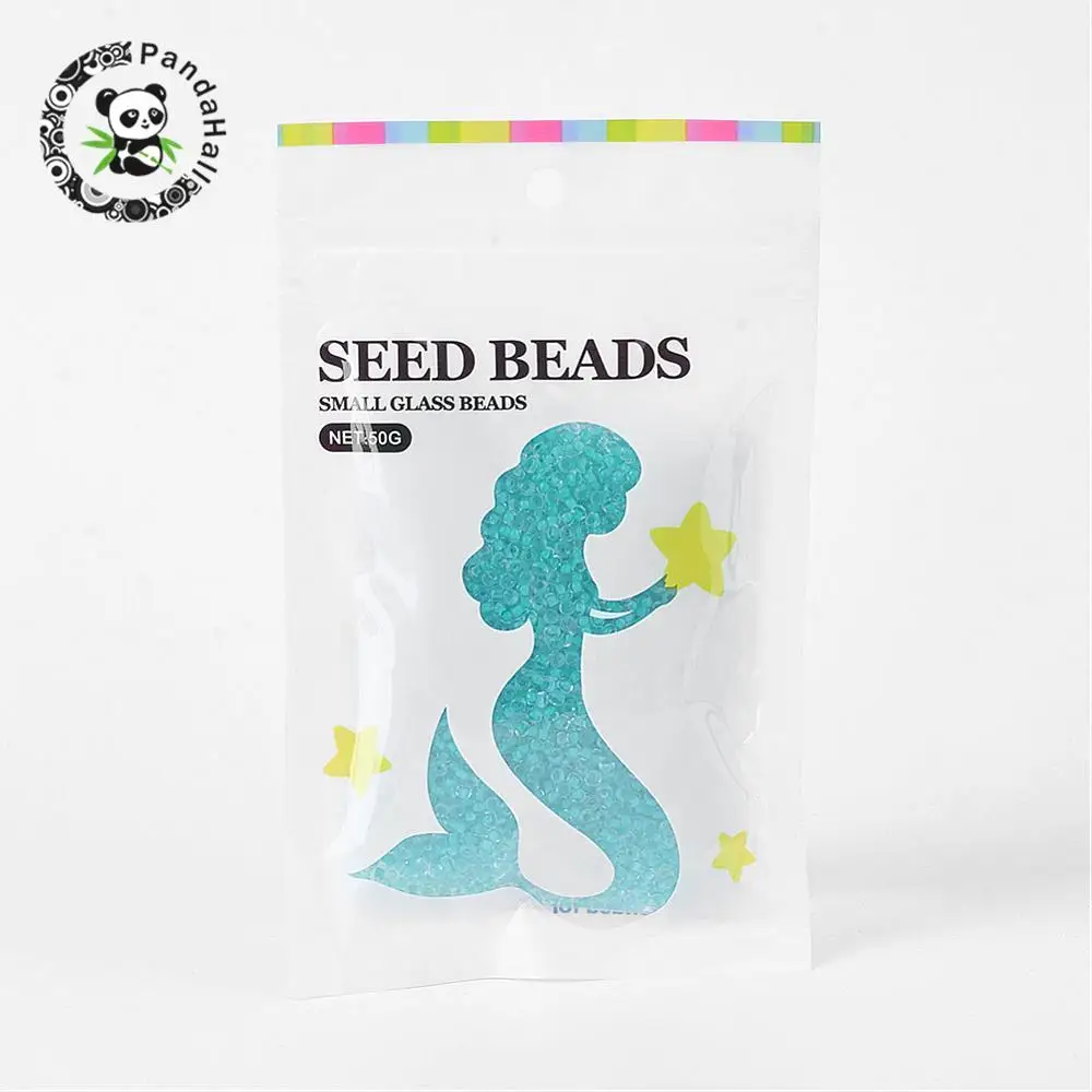 X-SEED-N001-D-221