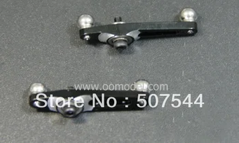 Tarot 450 Metal SF Mixing Arm TL45025 Tarot 450 PRO parts free shipping with tracking
Tarot 450 Metal SF Mixing Arm TL45025 Tarot 450 PRO parts free shipping with tracking