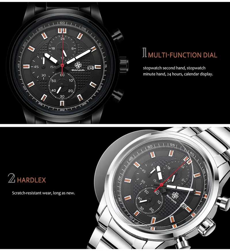 SIHAIXIN_Sports-Waterproof-Military-Men's-Watches-06