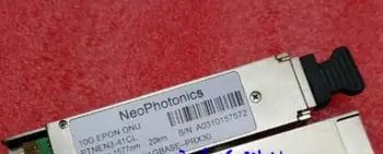 PTNEN3-41CL FTLF8528P2BNV-E5 FWLF163132HW FWLF163139HW
PTNEN3-41CL FTLF8528P2BNV-E5 FWLF163132HW FWLF163139HW