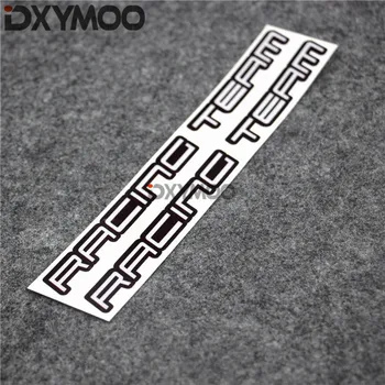 Car Motor Stickers for CUXI RS100 RACING TEAM Reflective Stickers Decals Vinyl Tape Car Body Sticker Motorcycle Bike Helmet 
Car Motor Stickers for CUXI RS100 RACING TEAM Reflective Stickers Decals Vinyl Tape Car Body Sticker Motorcycle Bike Helmet