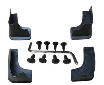 Car Mud Flaps For Nissan Teana 2008-2012 Splash Guards Mud Flap 2008 2009 2010 2011 2012
Car Mud Flaps For Nissan Teana 2008-2012 Splash Guards Mud Flap 2008 2009 2010 2011 2012