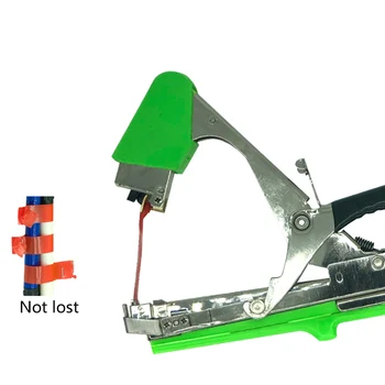 Professional Garden Trim Fruit Tree Grafting Tie Branch Machine Blade Branch Trimming Tool Garden Tools
Professional Garden Trim Fruit Tree Grafting Tie Branch Machine Blade Branch Trimming Tool Garden Tools
