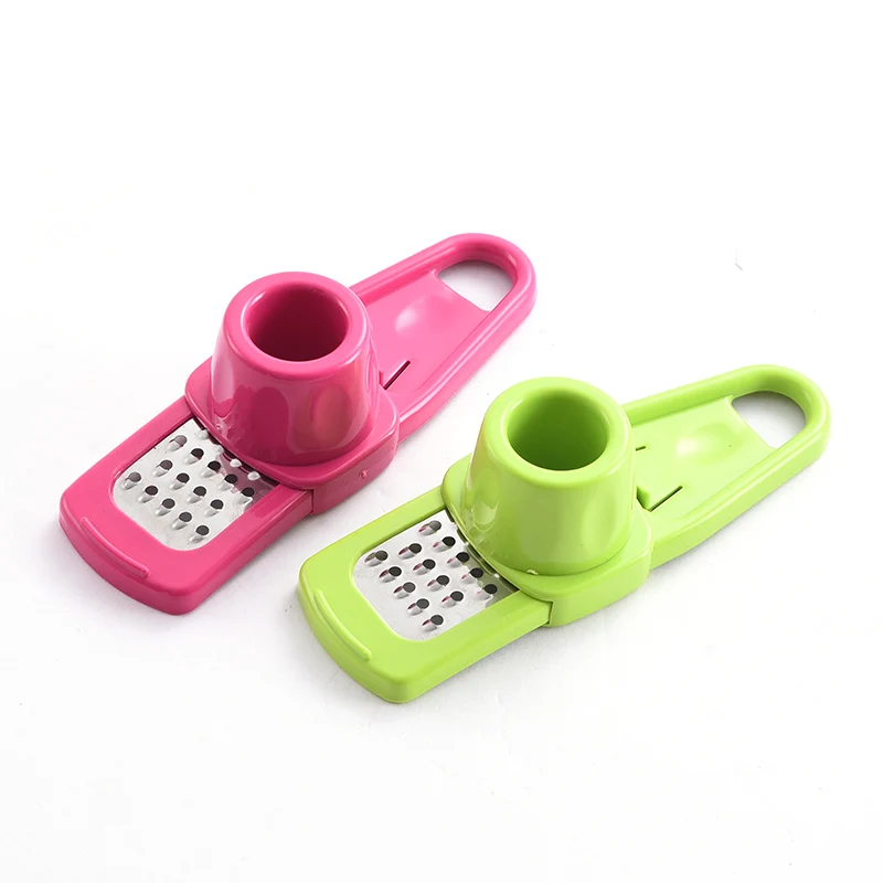 Kitchen Accessories Multi Functional Grinding Grater Planer Slicer Mini Kitchen Planer Slicer Cutter Vegetabl Cooking Tool
Kitchen Accessories Multi Functional Grinding Grater Planer Slicer Mini Kitchen Planer Slicer Cutter Vegetabl Cooking Tool