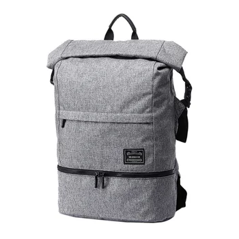 Men's Waterproof Anti Theft Large Capacity Back Pack School Outdoor City Walking Hiking Camping Backpack Dry Wet Separation
Men's Waterproof Anti Theft Large Capacity Back Pack School Outdoor City Walking Hiking Camping Backpack Dry Wet Separation