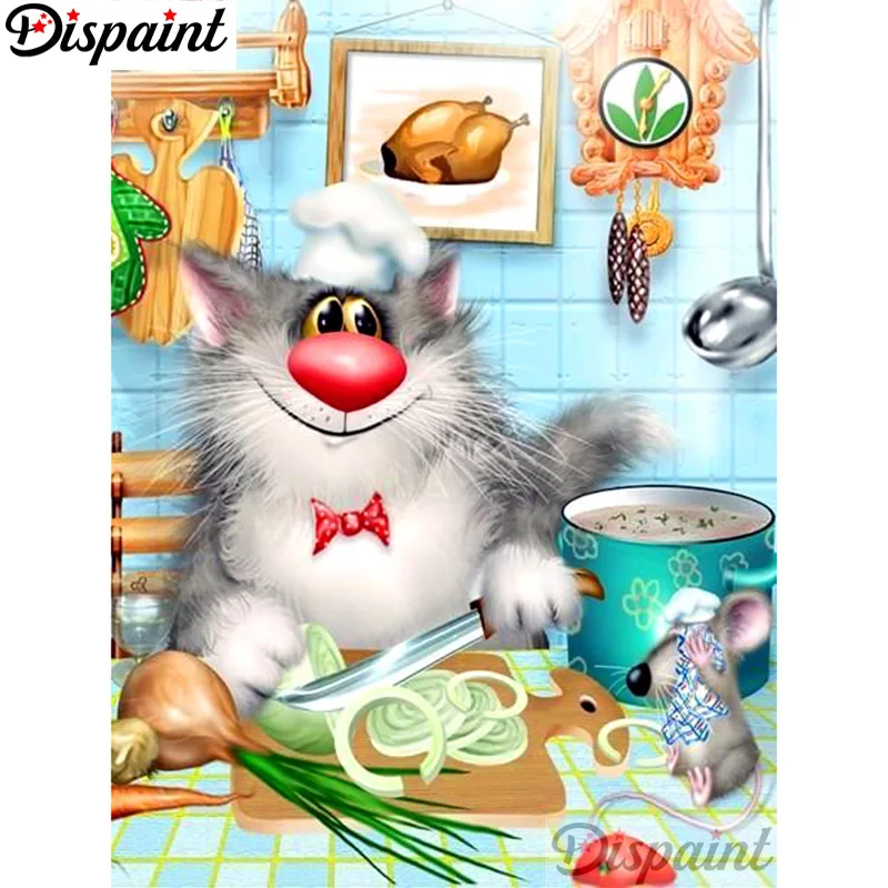 A11186