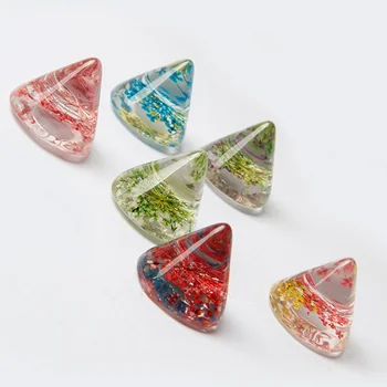 6pcs / set Cone dried flowers Resin fridge magnet memo message magnets for home kitchen decoration
6pcs / set Cone dried flowers Resin fridge magnet memo message magnets for home kitchen decoration