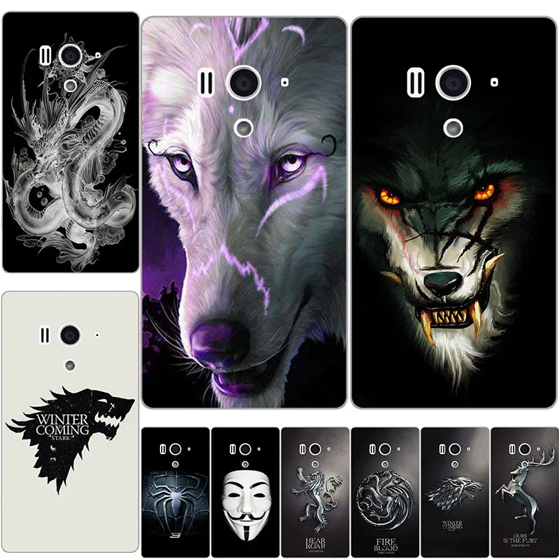 For Sony Xperia Acro S LT26w Case Hard Plastic Back Cover Cases Painting Abstract Hard Coque Cases Patterned Shell Skin
For Sony Xperia Acro S LT26w Case Hard Plastic Back Cover Cases Painting Abstract Hard Coque Cases Patterned Shell Skin