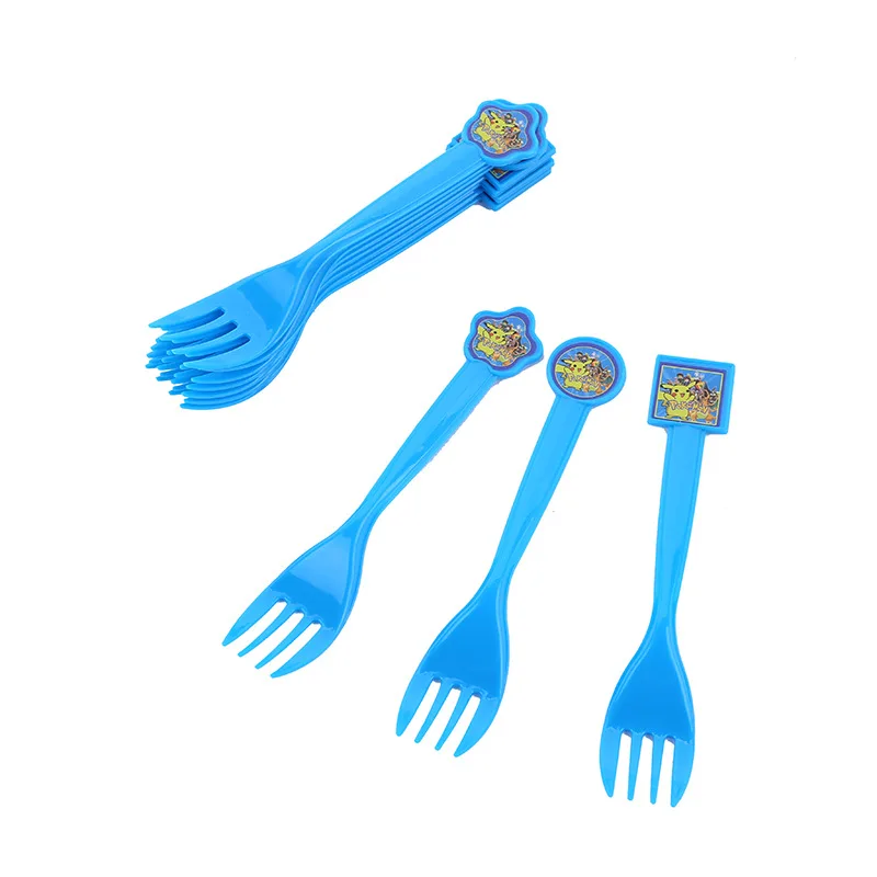 8949007972_1757061524