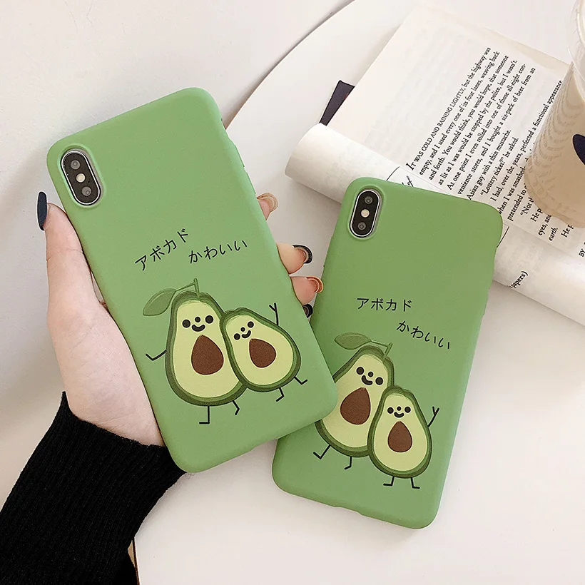 Matte Silicone Case for Samsung Galaxy S10 Plus S7 Edge S8 S9 S10E S10 Lite C7 C9 Pro Note 8 9 Cute Cute Phone Case Cover Fundas
Matte Silicone Case for Samsung Galaxy S10 Plus S7 Edge S8 S9 S10E S10 Lite C7 C9 Pro Note 8 9 Cute Cute Phone Case Cover Fundas