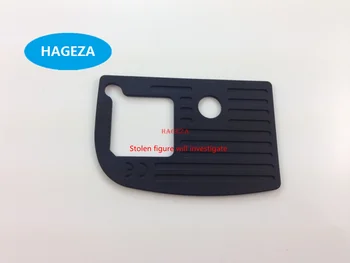 NEW ORIGINAL for Nikon D800 D800E BOTTOM COVER RUBBER UNIT Camera Lens Repair Part 1H998-329
NEW ORIGINAL for Nikon D800 D800E BOTTOM COVER RUBBER UNIT Camera Lens Repair Part 1H998-329