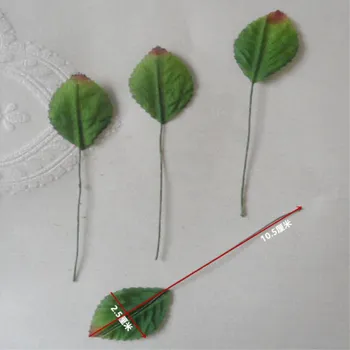 Artificial flower accessory artificial flower leaves leaf silk cloth manual Free Shipping
Artificial flower accessory artificial flower leaves leaf silk cloth manual Free Shipping