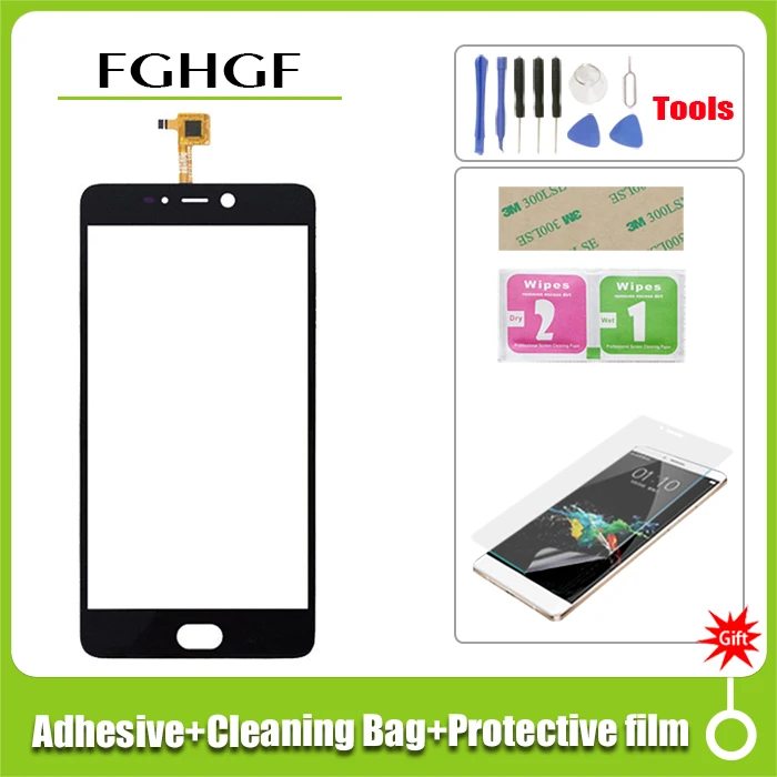 5.5 inches For Leagoo T5 Touch Panel Front Glass Lens Sensor Touchscreen For Leagoo T5C Touch Screen Digitizer
5.5 inches For Leagoo T5 Touch Panel Front Glass Lens Sensor Touchscreen For Leagoo T5C Touch Screen Digitizer