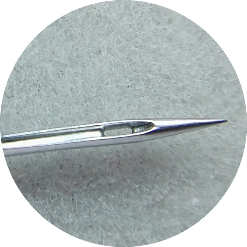 Magic Embroidery Pen Punch Needle Embroidery Patterns Punch Needle Set With 100pcs Threads Scissors Sewing Accessories For Women
Magic Embroidery Pen Punch Needle Embroidery Patterns Punch Needle Set With 100pcs Threads Scissors Sewing Accessories For Women