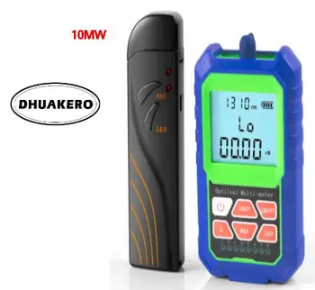 free shipping AB20C mini FTTH Fiber Optical Power Meter with usb rechargeable RJ45 tester LED and 10mw visual fault locator
free shipping AB20C mini FTTH Fiber Optical Power Meter with usb rechargeable RJ45 tester LED and 10mw visual fault locator