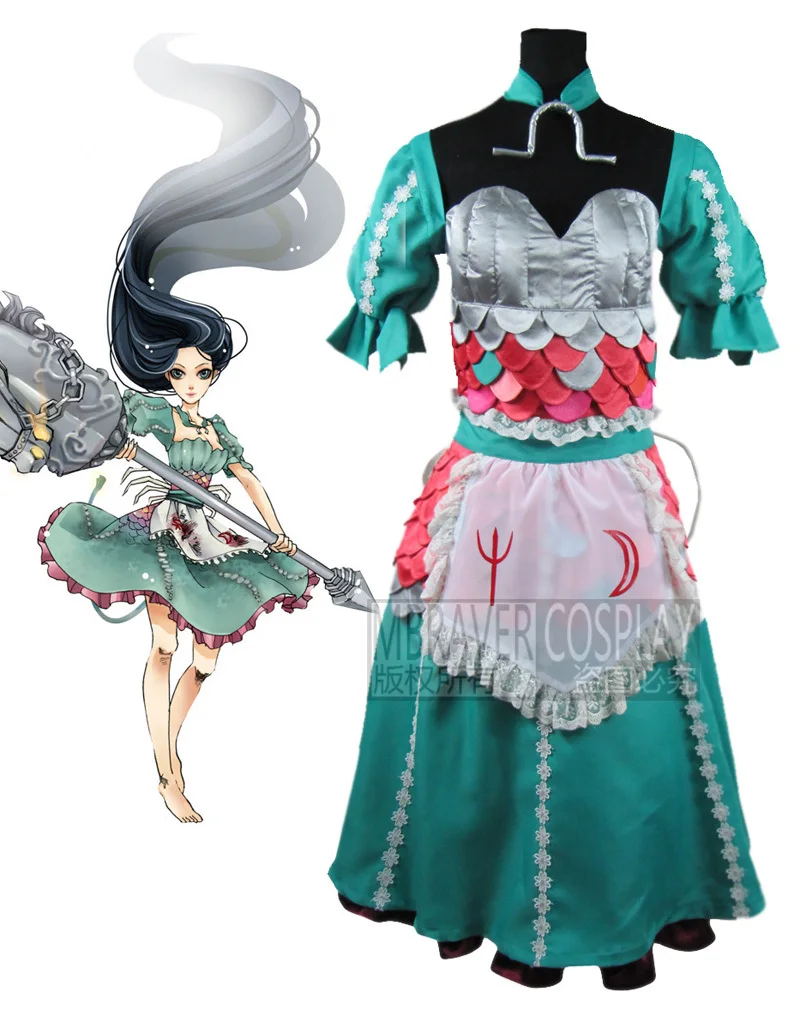 Alice madness returns dresses anime pictures Alice madness returns dresses anime pictures