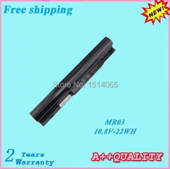 Original Laptop battery For HP Pavilion 10 TouchSmart 10-e010nr 10-e019nr 10-e020ca 10z-e000 CTO 10-e004au
Original Laptop battery For HP Pavilion 10 TouchSmart 10-e010nr 10-e019nr 10-e020ca 10z-e000 CTO 10-e004au