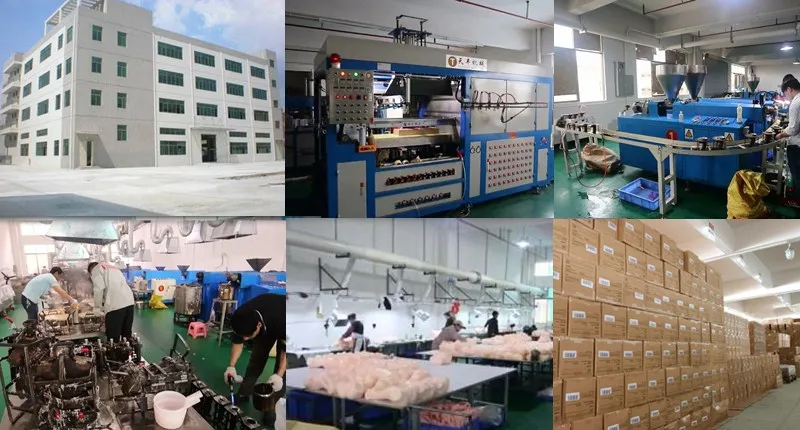 Pussy Masturbation Oral Sex Toy Men Blow Job Deep Throat Mouth Hands Free Male Masturbator Cup Hot Adult Toys Masturbators For 10 Pussy Masturbation Oral Sex Toy Men Blow Job Deep Throat Mouth Hands Free Male Masturbator Cup Hot Adult Toys Masturbators For 10