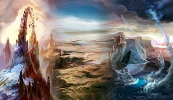 Magic Board Game zendikar lands hallowed icon table mousepad mgt big Pad tcg ccg card ygo play mat playmats with storage bag
Magic Board Game zendikar lands hallowed icon table mousepad mgt big Pad tcg ccg card ygo play mat playmats with storage bag