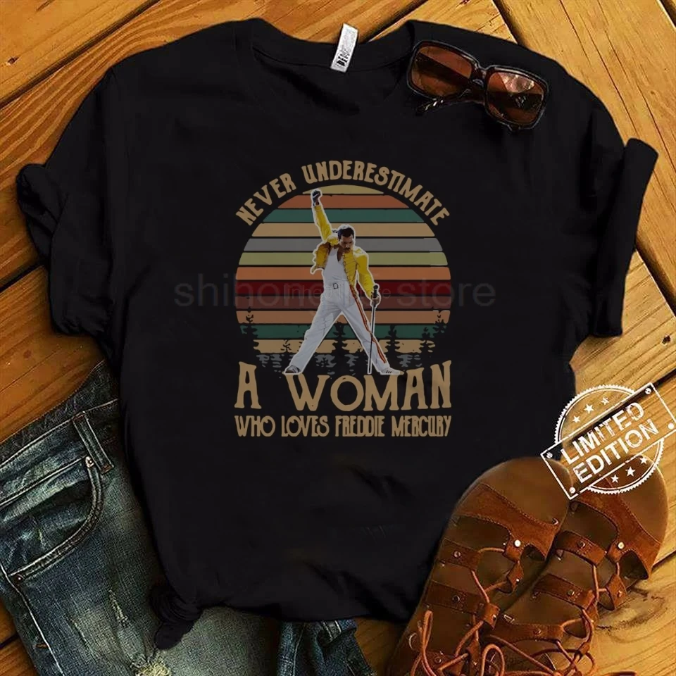 Page One Cotton Vintage Fashion Pattern Printing Summer Men's Leisure Hip Hop Loose Round Neck Short Sleeve T-Shirt
Page One Cotton Vintage Fashion Pattern Printing Summer Men's Leisure Hip Hop Loose Round Neck Short Sleeve T-Shirt
