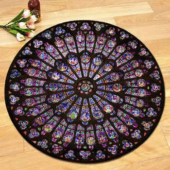 Round Square Indian Mandala Carpet Floor Mat Hippie Home Decorative Bohemia Rug Beach Mat Yoga Mat High Quality
Round Square Indian Mandala Carpet Floor Mat Hippie Home Decorative Bohemia Rug Beach Mat Yoga Mat High Quality